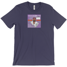 crunkchocolate T-Shirts