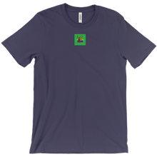 ttabr1 T-Shirts