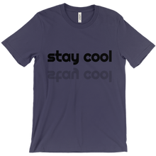 zamarions T-Shirts