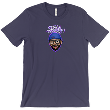walshappening T-Shirts
