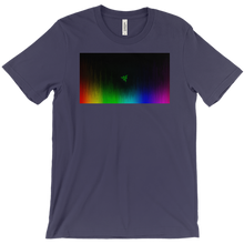 secret_sypher T-Shirts
