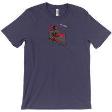 boofthegreat_ T-Shirts