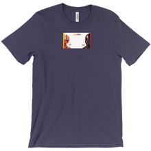 sobrinhodealuguel T-Shirts