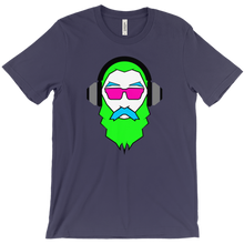 oneslowbrotv-5111 T-Shirts