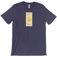 bigmikezoottv T-Shirts
