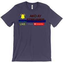 nicofrancisco T-Shirts