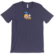 monstermangogaming T-Shirts
