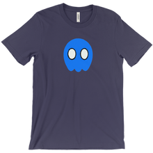 inkyghosts T-Shirts