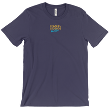 elmedigamer T-Shirts
