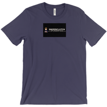 sniperclutch101 T-Shirts