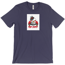 stayfrosty1996 T-Shirts