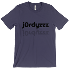 j0rdyzzz T-Shirts