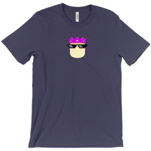 kidteengaming-9105 T-Shirts