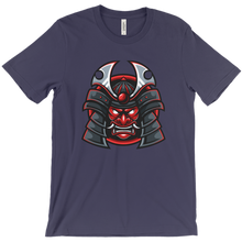 stevotheoutlaw T-Shirts