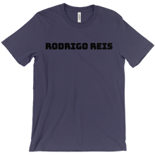 rodrigoreis-4091 T-Shirts