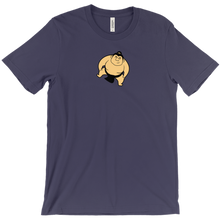 phoenix-5131 T-Shirts