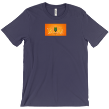 owlygang T-Shirts