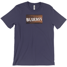bluers7 T-Shirts