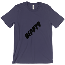 bippy91 T-Shirts