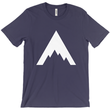 degamecommunity T-Shirts