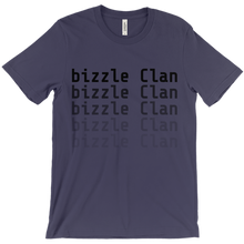 awilkins72710 T-Shirts