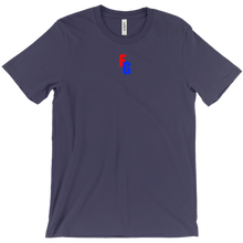 fritsgamingfg T-Shirts