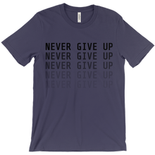 senpaidre T-Shirts