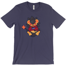 shinyluxxray T-Shirts