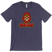 cdu_playz T-Shirts