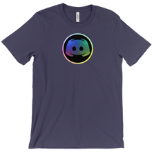 kngnero T-Shirts