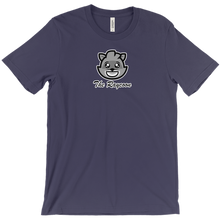the_raycoon T-Shirts