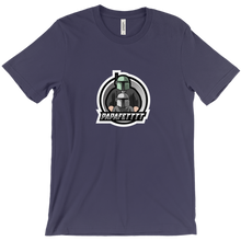 papafetttt T-Shirts