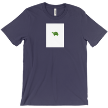 tilk T-Shirts