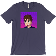 dukaa_155 T-Shirts