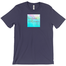 wonministriesghana T-Shirts