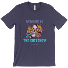 kasshole47 T-Shirts