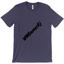 wmgamerrj-2304 T-Shirts