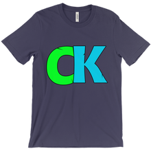 crackedkiddo T-Shirts