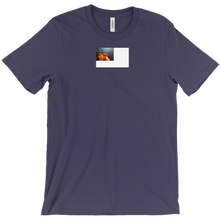 livedojesus T-Shirts