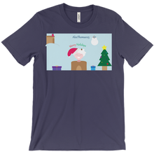 devin/lex/lexi/devon T-Shirts