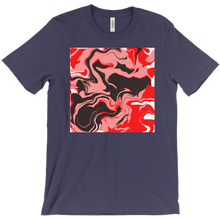 levelyogi T-Shirts