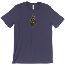 teesoapplays T-Shirts