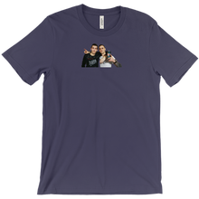 vvbrotherss T-Shirts