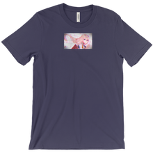 unknowndragonslayer T-Shirts