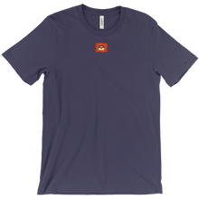 flukethefox T-Shirts