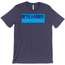 metalhammer_ T-Shirts