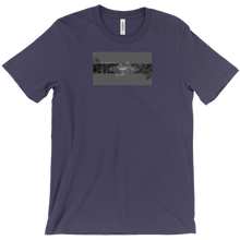landocarriesmsk T-Shirts