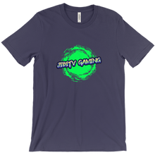 jibitv T-Shirts