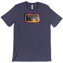 blackdragonfr T-Shirts