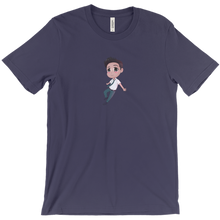tutsss_ T-Shirts